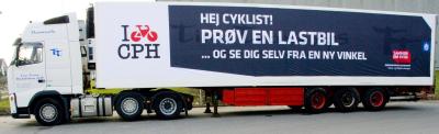 icyclecph-lastwagen.jpg