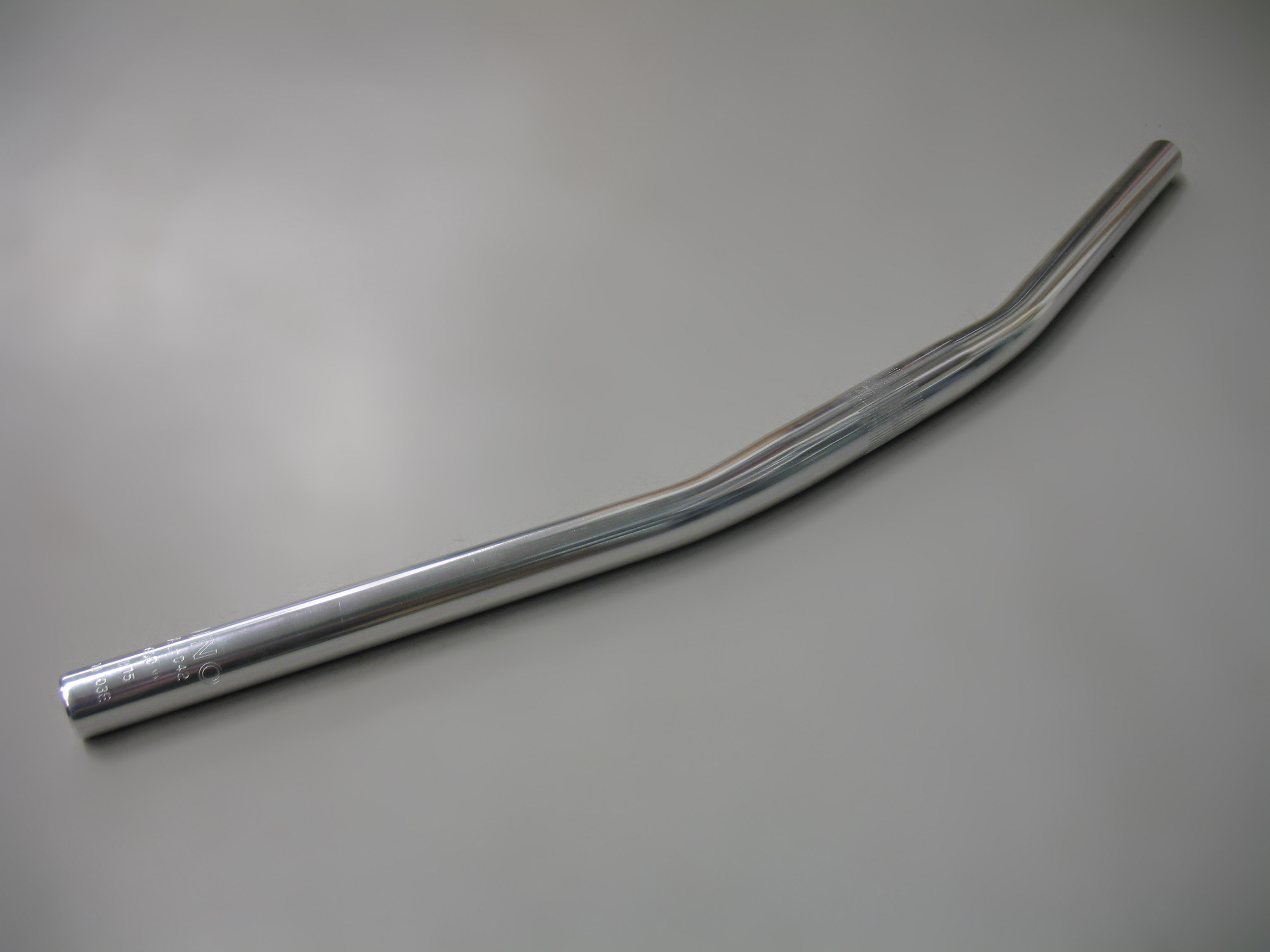 fahrradständer gazelle Verstellbarer Aluminium-Fahrradständer für Ultimate/Avignon/Grenoble/Orange/Medeo/Paris/CityGo C7/Easyflow C7, Ständer Gummifuß Rutschfester e bike mountainbike jugend Pick-up:Boxed Topas Villiger Damen