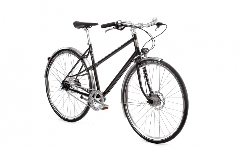 Pelago discount airisto commuter