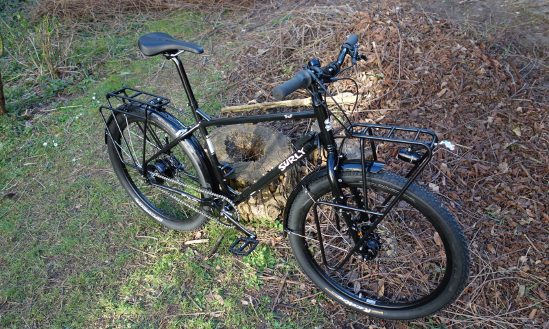 fahrrad schlauchlose felge mit schlauch verwenden