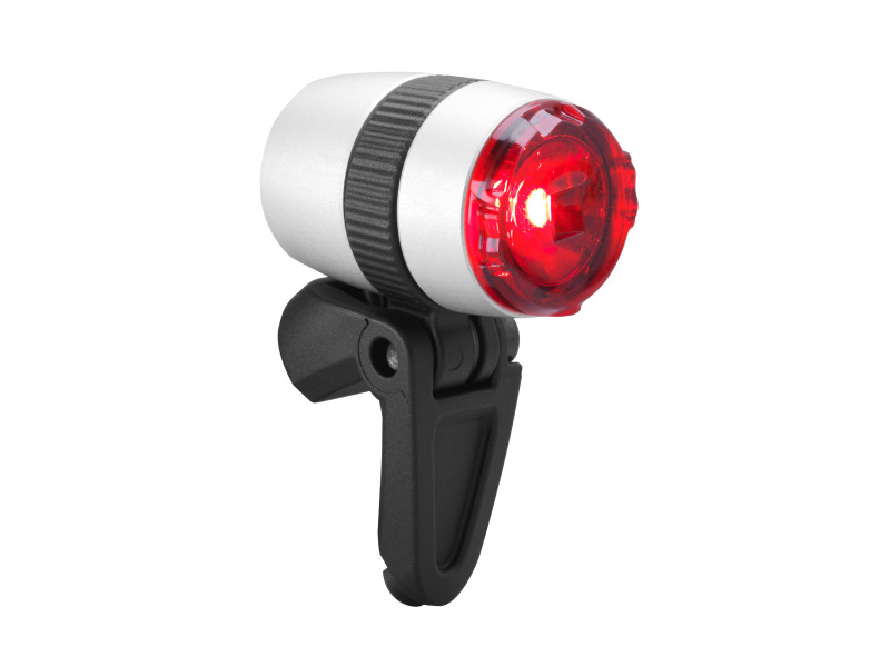 SON - LED Scheinwerfer Edelux II mit Koax-Abzweigdose und Koax-Adapte,  208,90 €