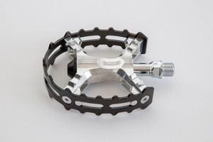 Fahrradpedal MKS XC III