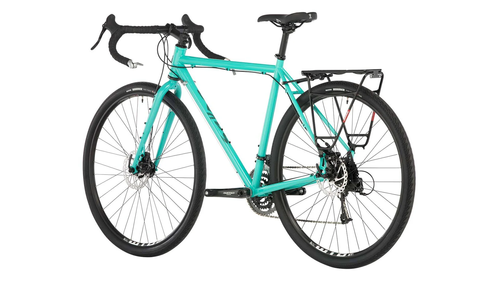 2019_Marrakesh_Deore_Blue-uc-1