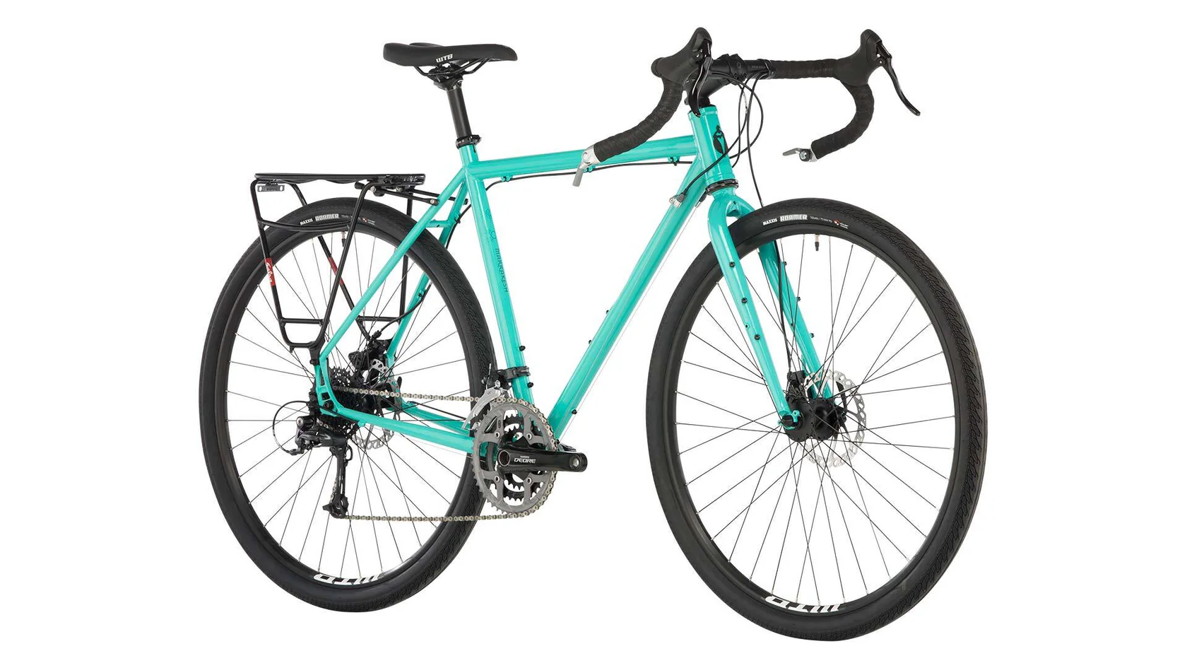 2019_Marrakesh_Deore_Blue-uc-2