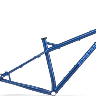 Bombtrack Beyond+ Rahmen