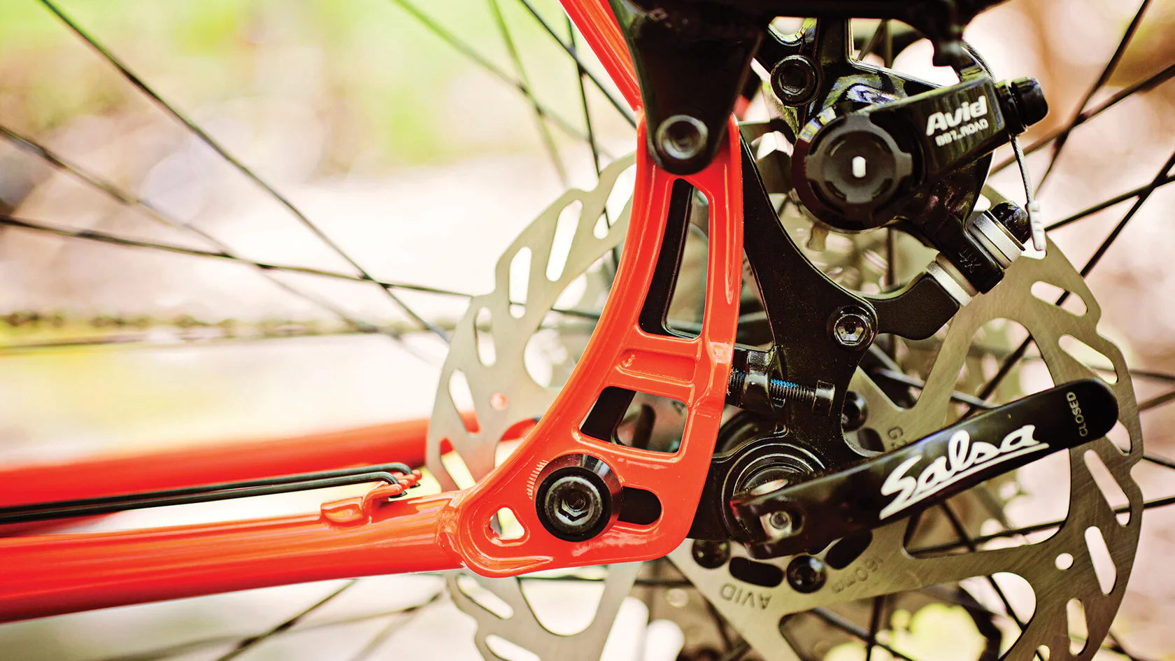 Marrakesh_Deore_Drop_Orange_Carousel-3