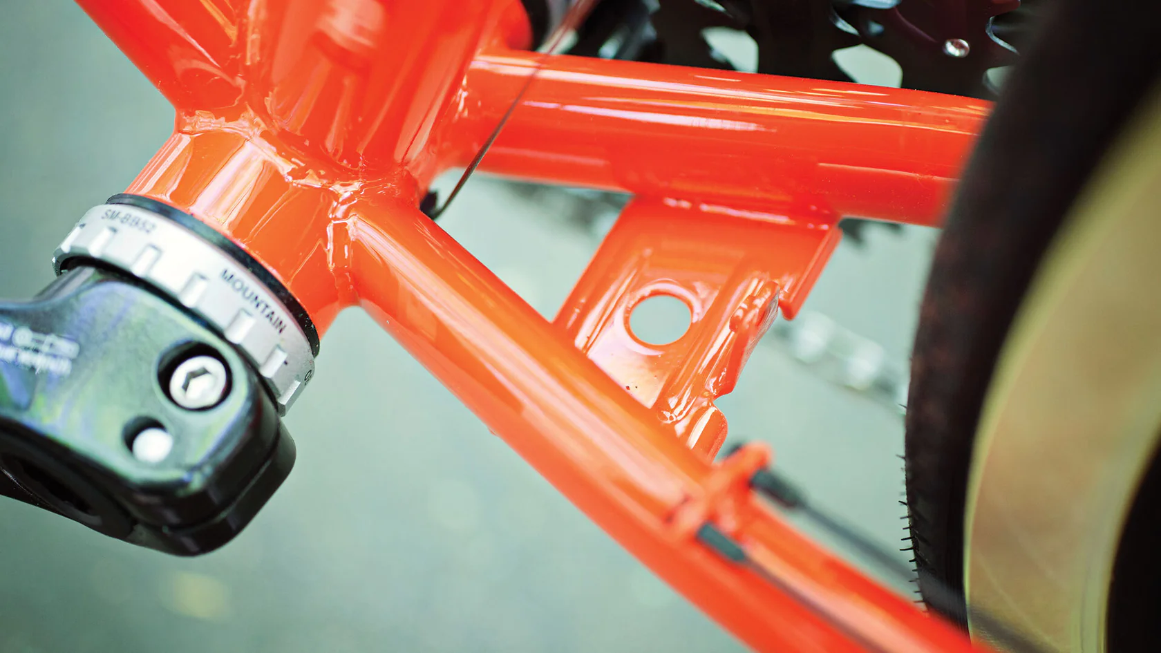 Marrakesh_Deore_Drop_Orange_Carousel-4