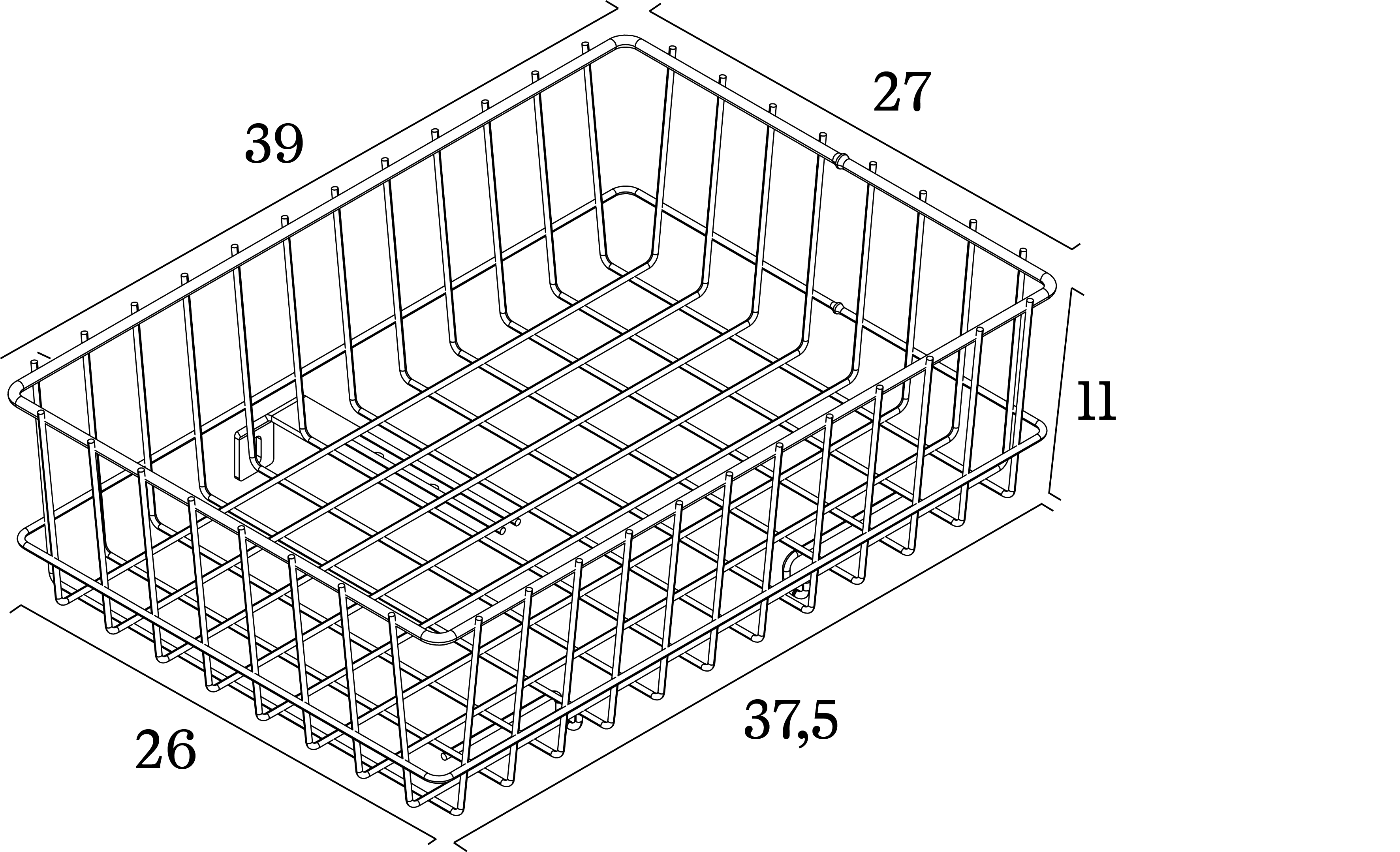 dimensions_panier_transparent-1