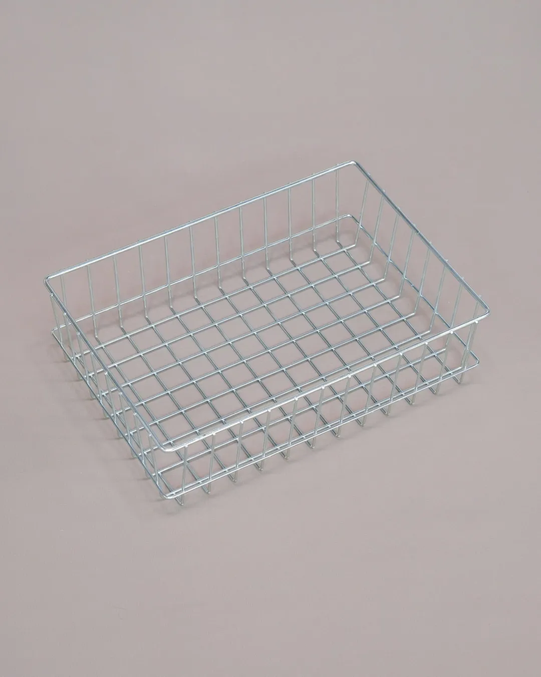 Fahrradkorb Manivelle Le Corbeille