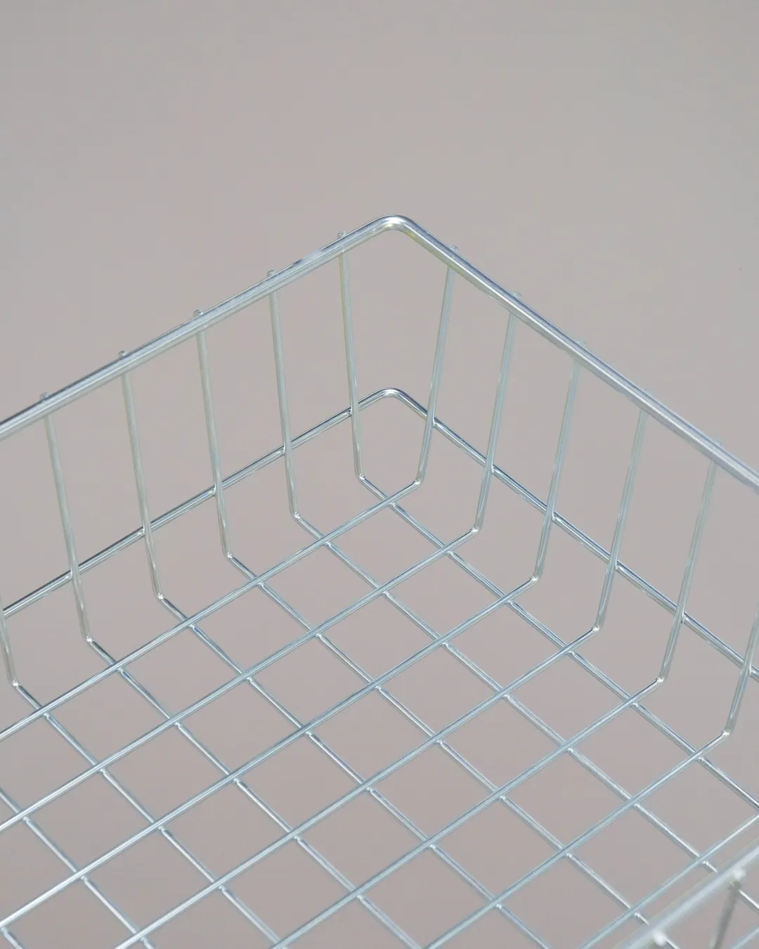 Fahrradkorb Manivelle Le Corbeille - Image 2