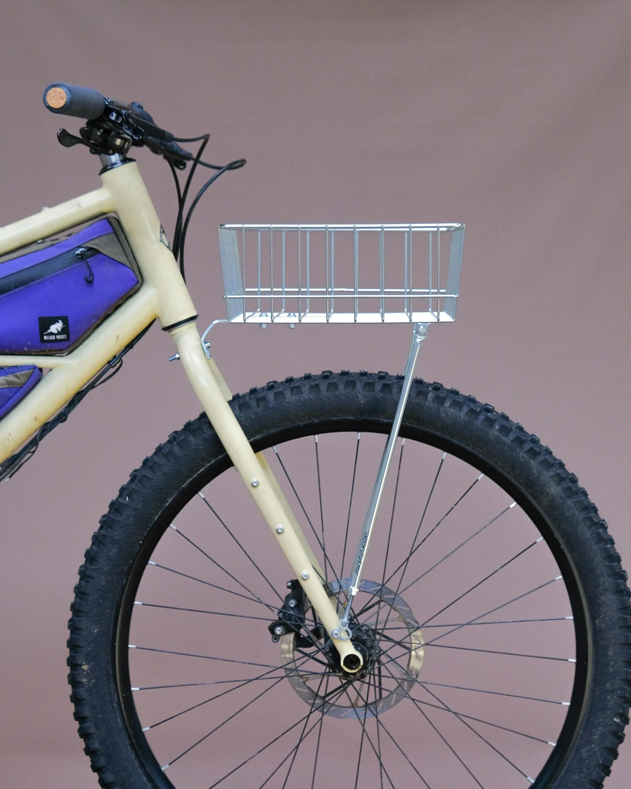 manivelle-panier-si#2