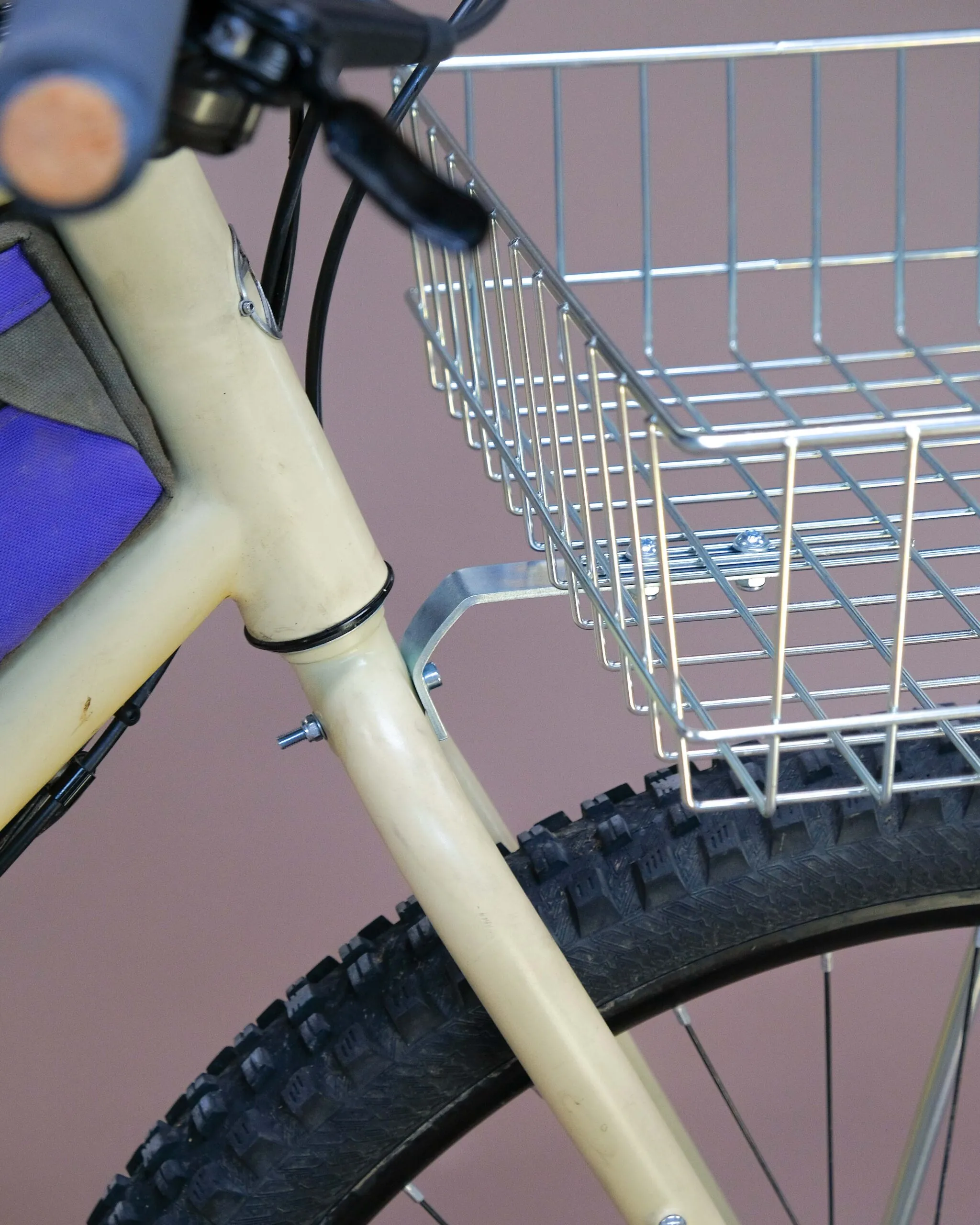 manivelle-panier-si#3