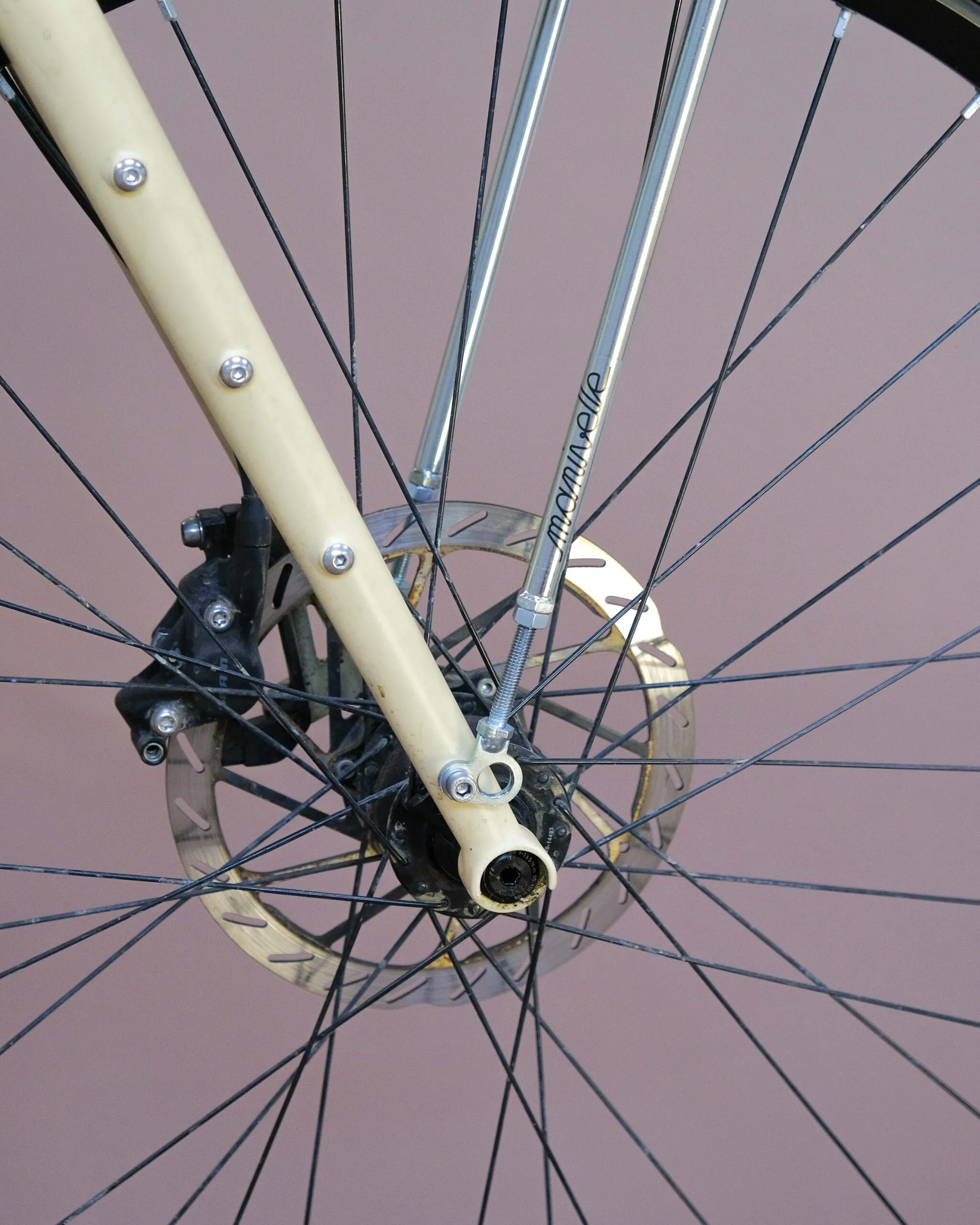 manivelle-panier-si#4