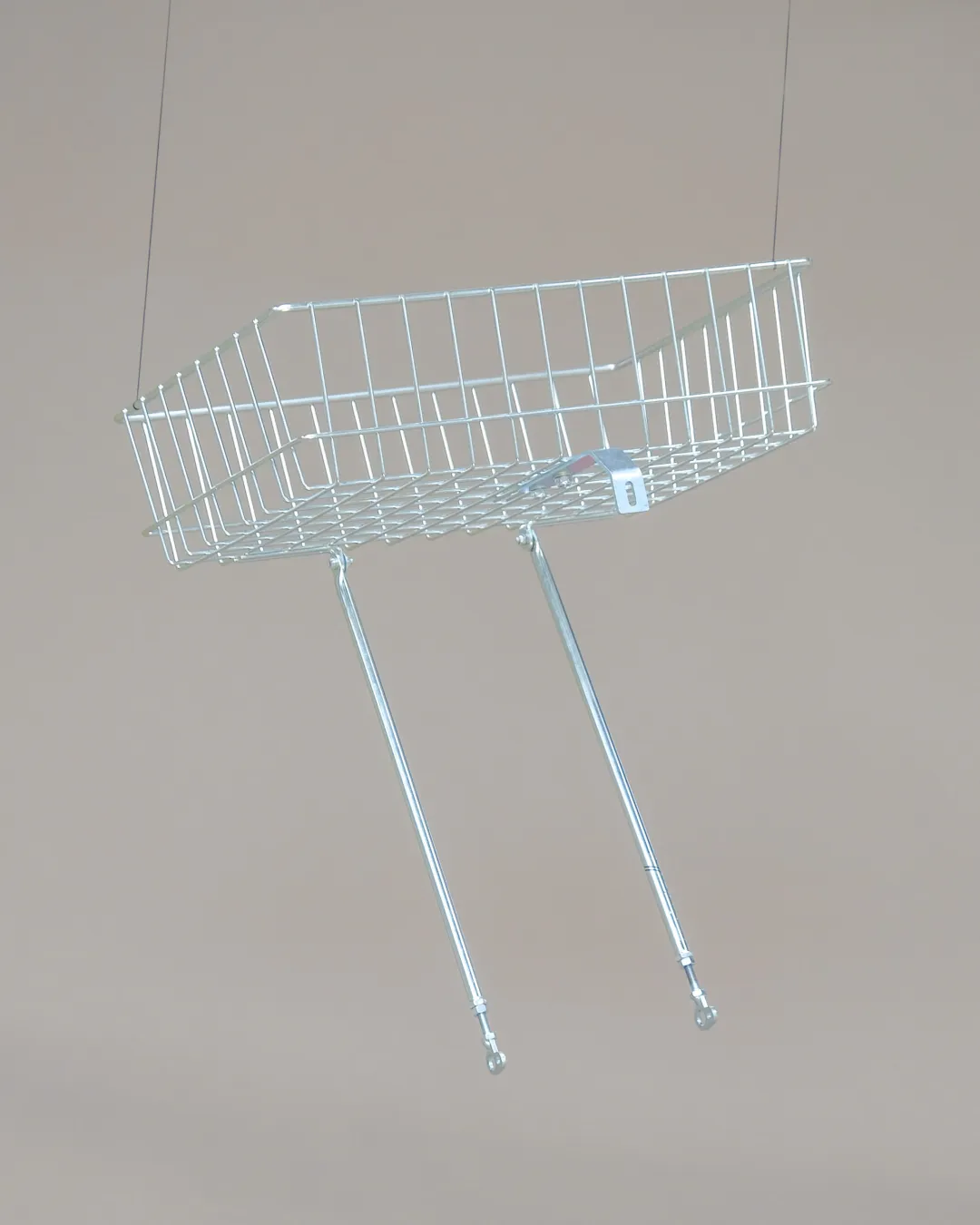 manivelle-panier-si#5