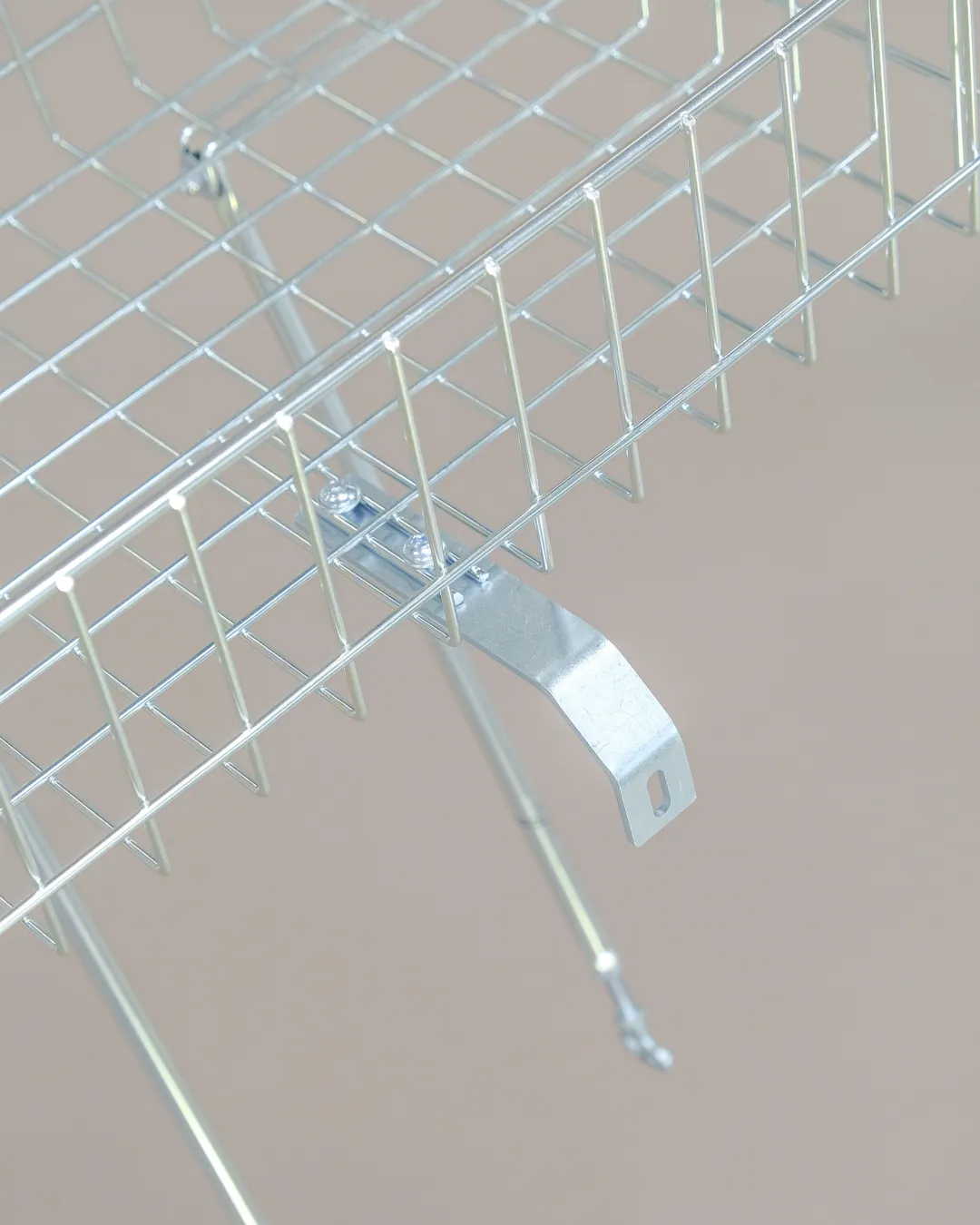 manivelle-panier-si#6