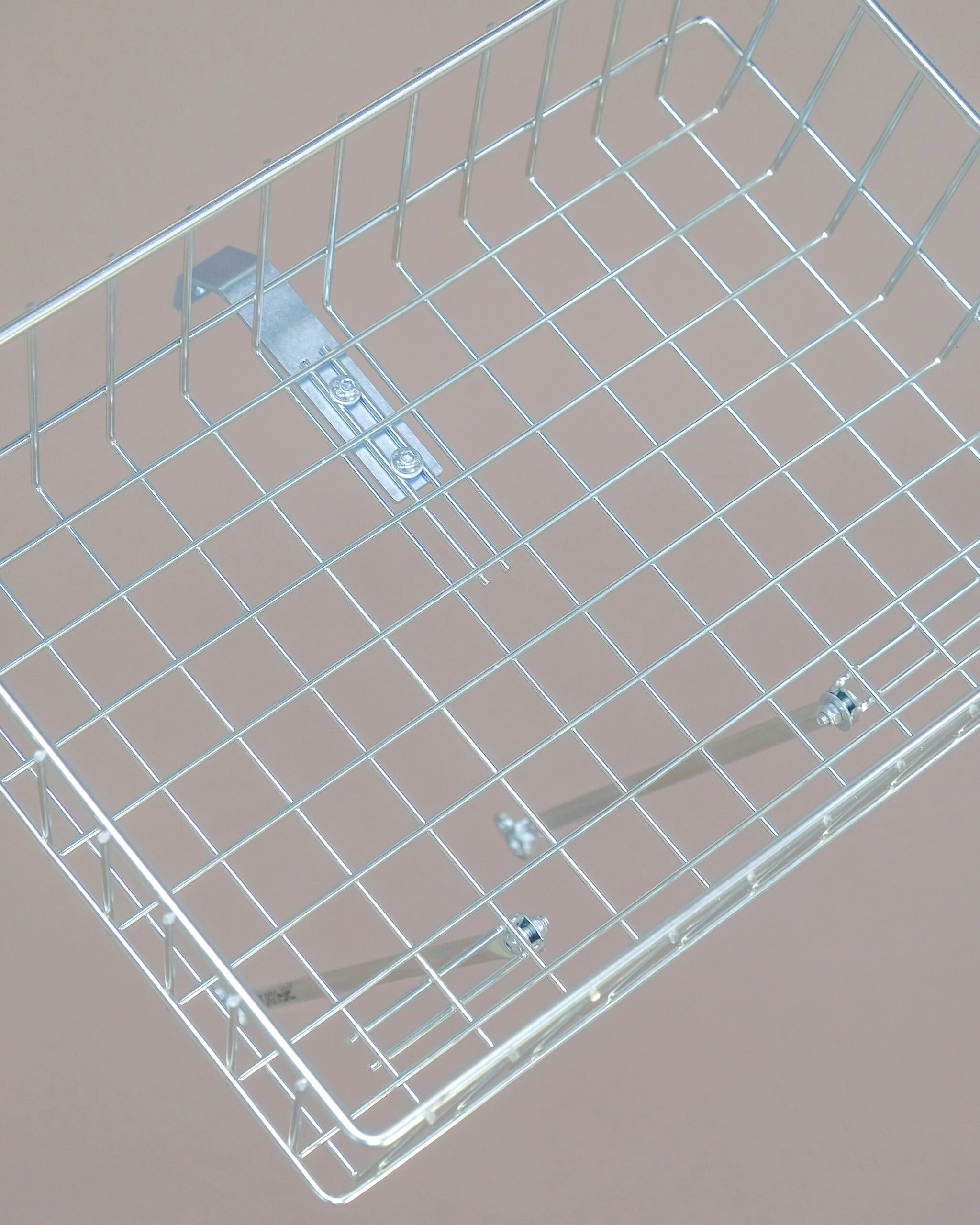 manivelle-panier-si#7