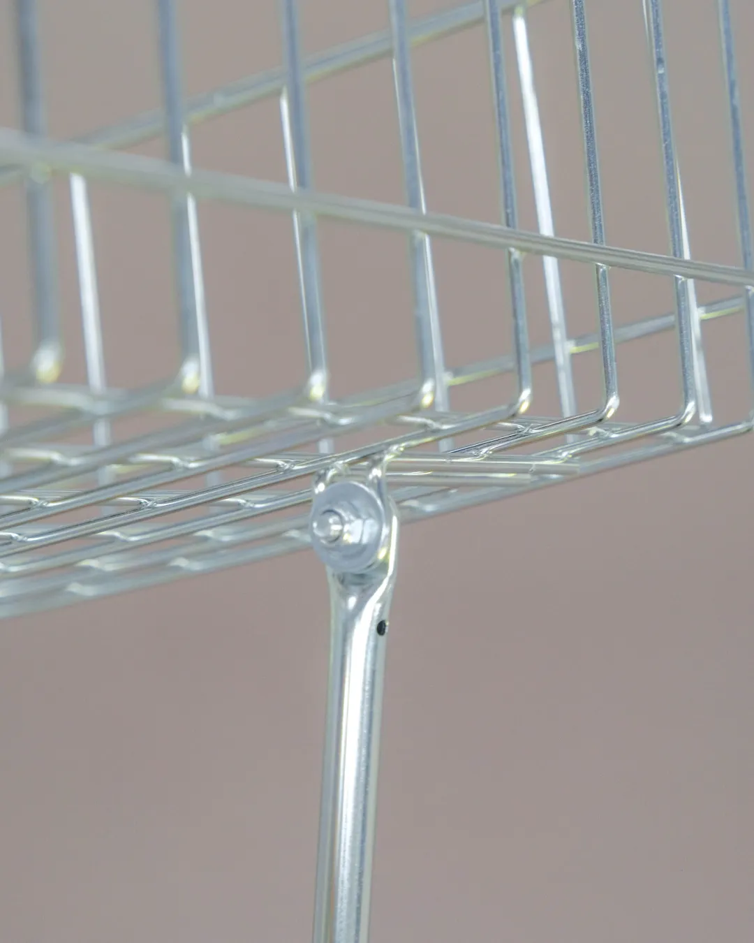 manivelle-panier-si#8