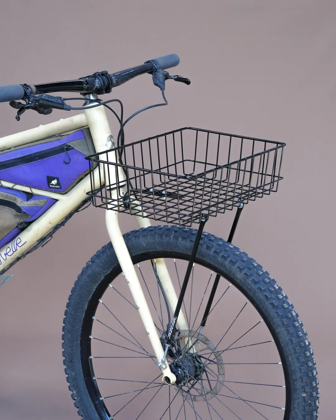 manivelle-panier-sw#2