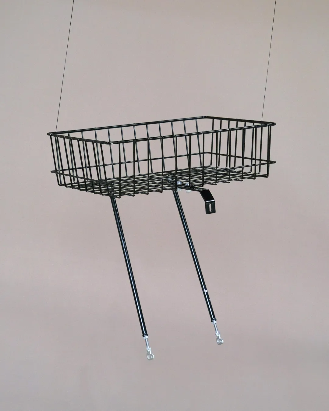 manivelle-panier-sw#4