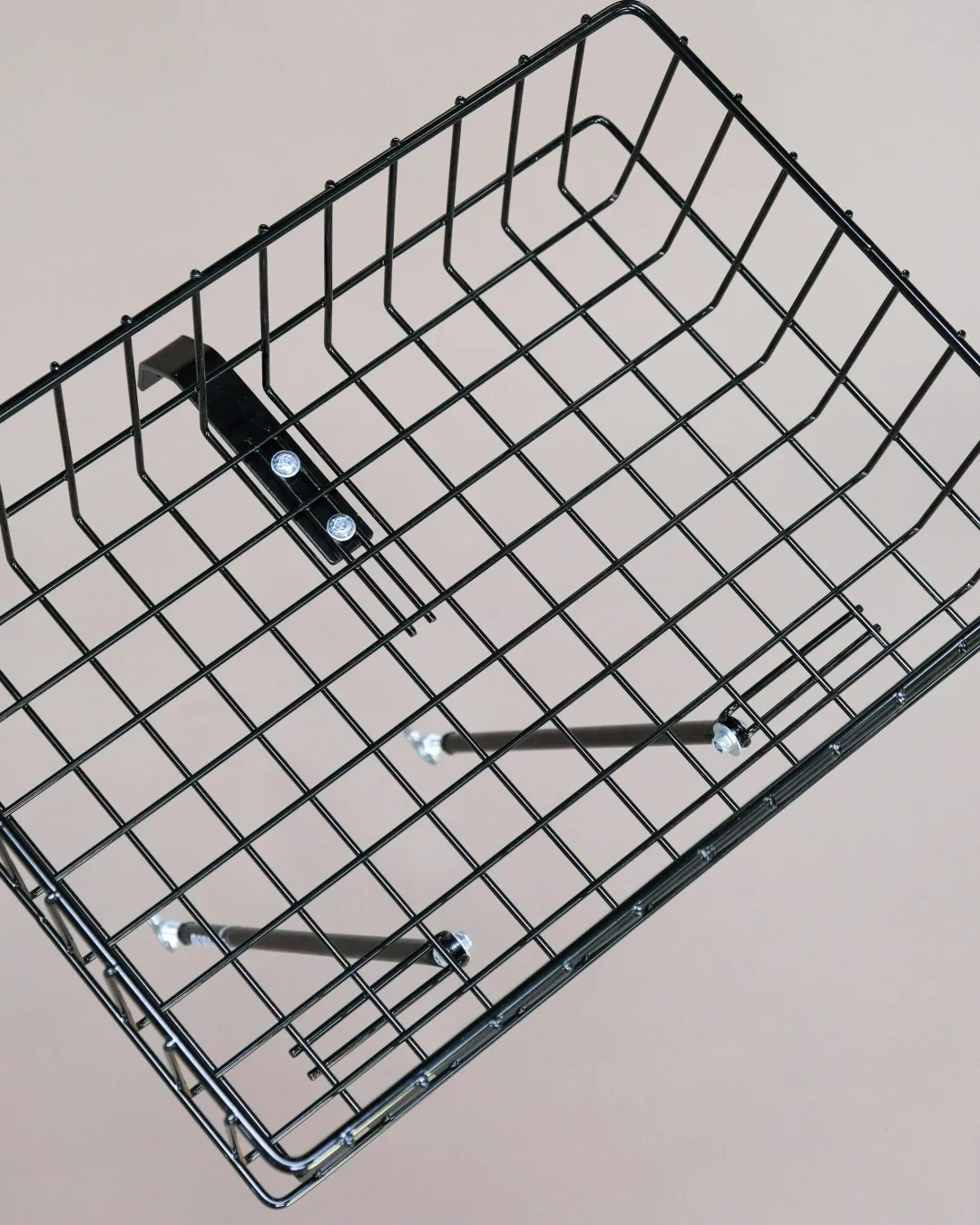 manivelle-panier-sw#5