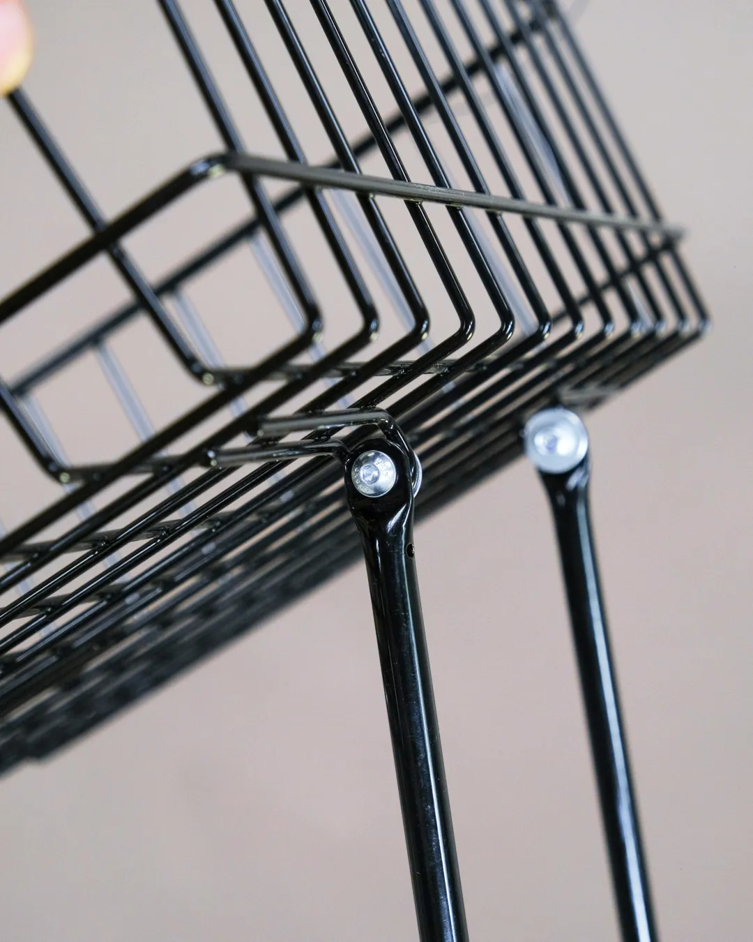 manivelle-panier-sw#6