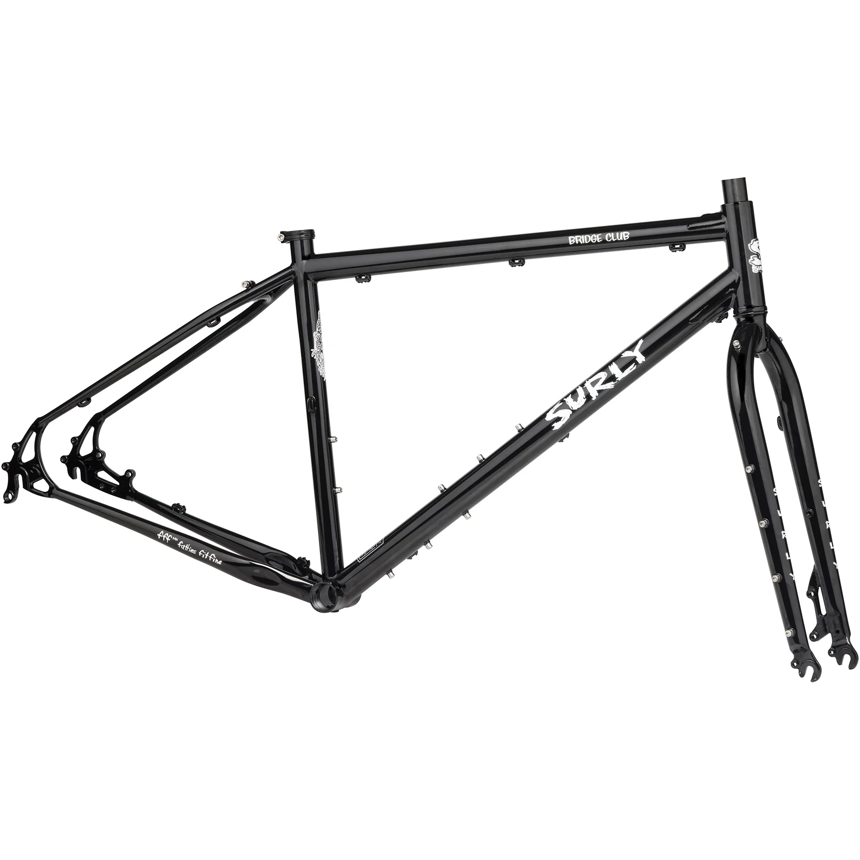 surly-bridge-club-frameset-black