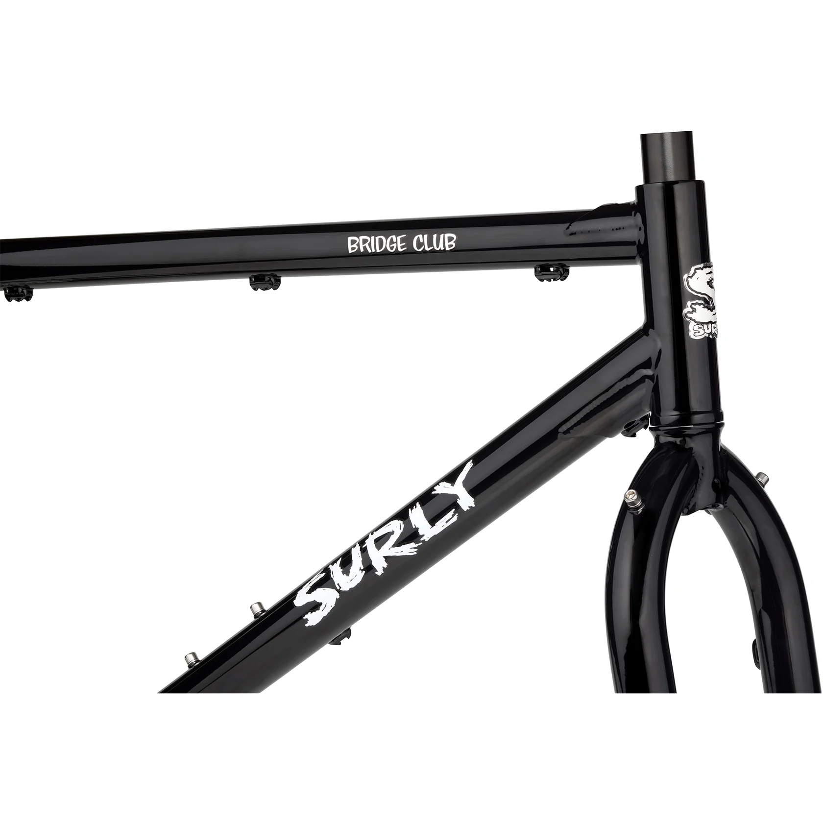 surly-bridge-club-frameset-black#2