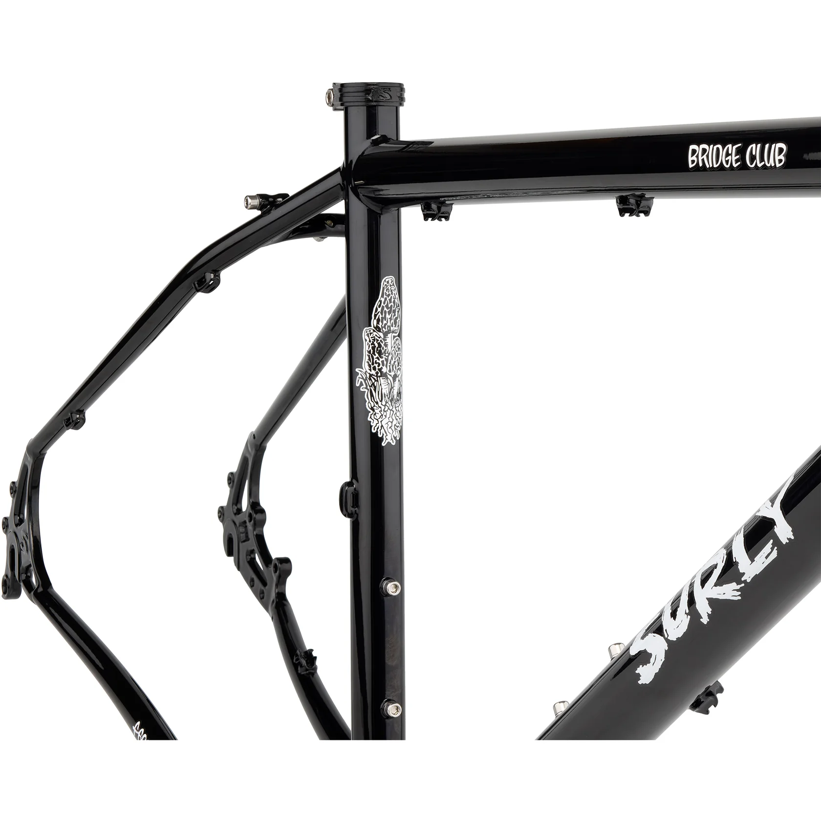 surly-bridge-club-frameset-black#3