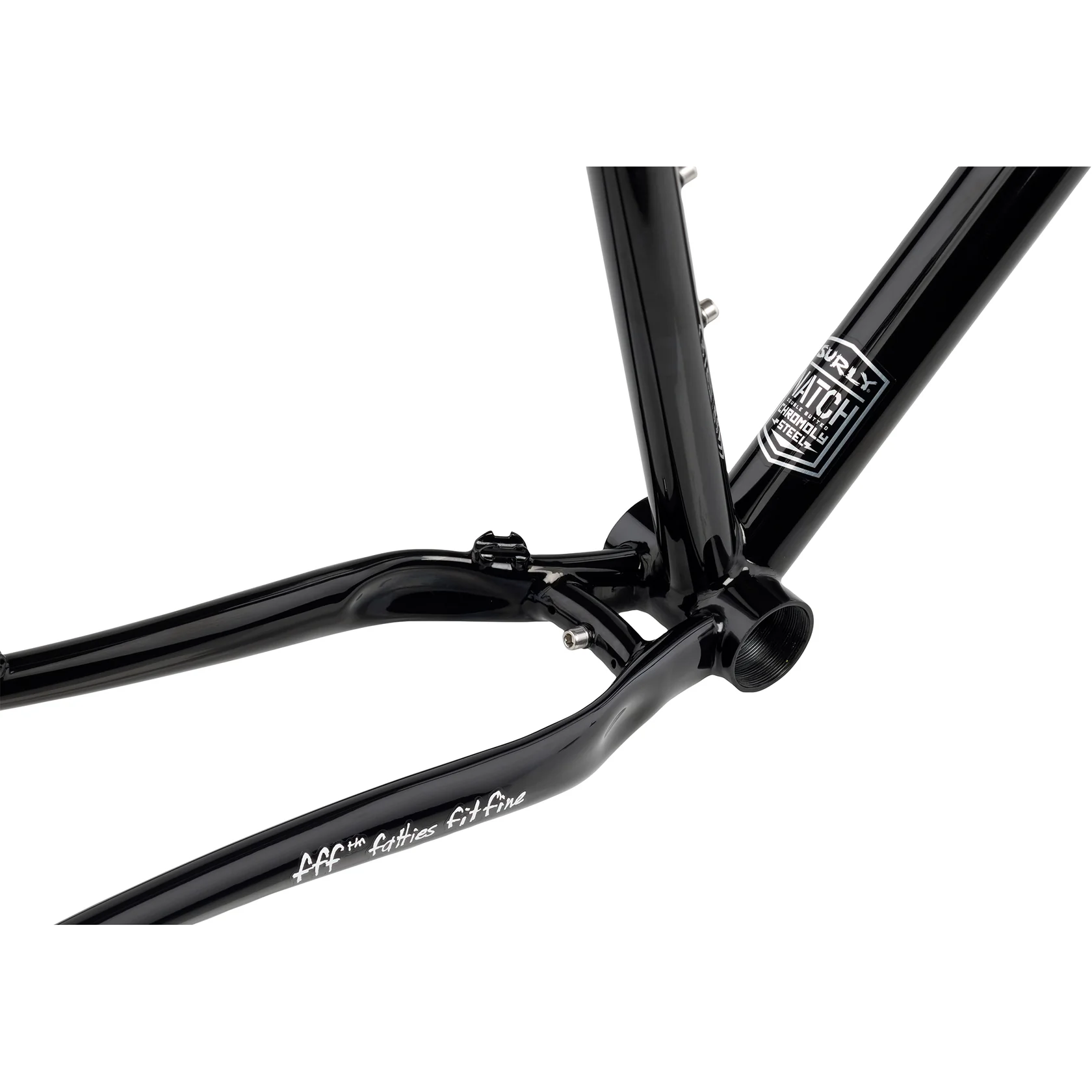 surly-bridge-club-frameset-black#4