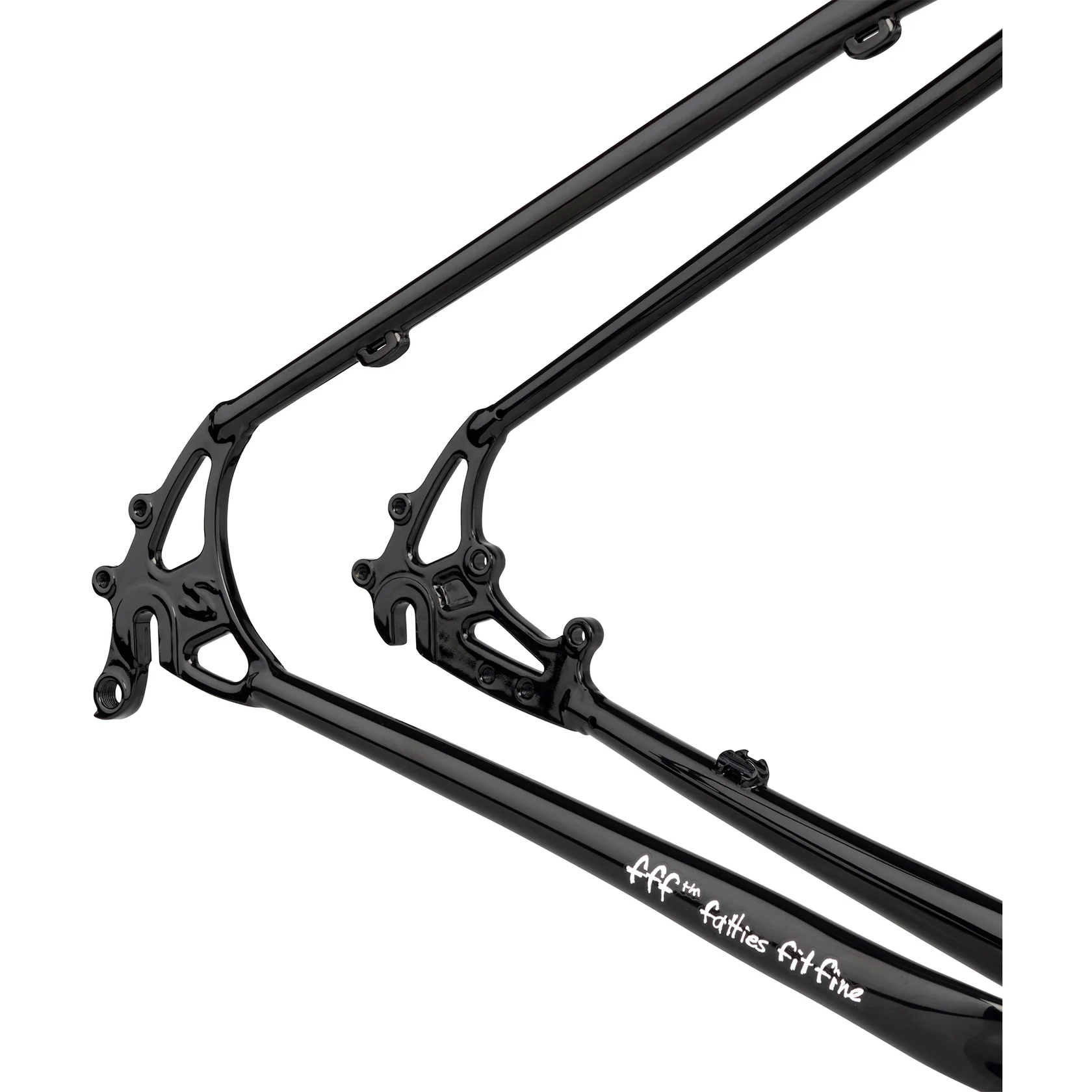 surly-bridge-club-frameset-black#5