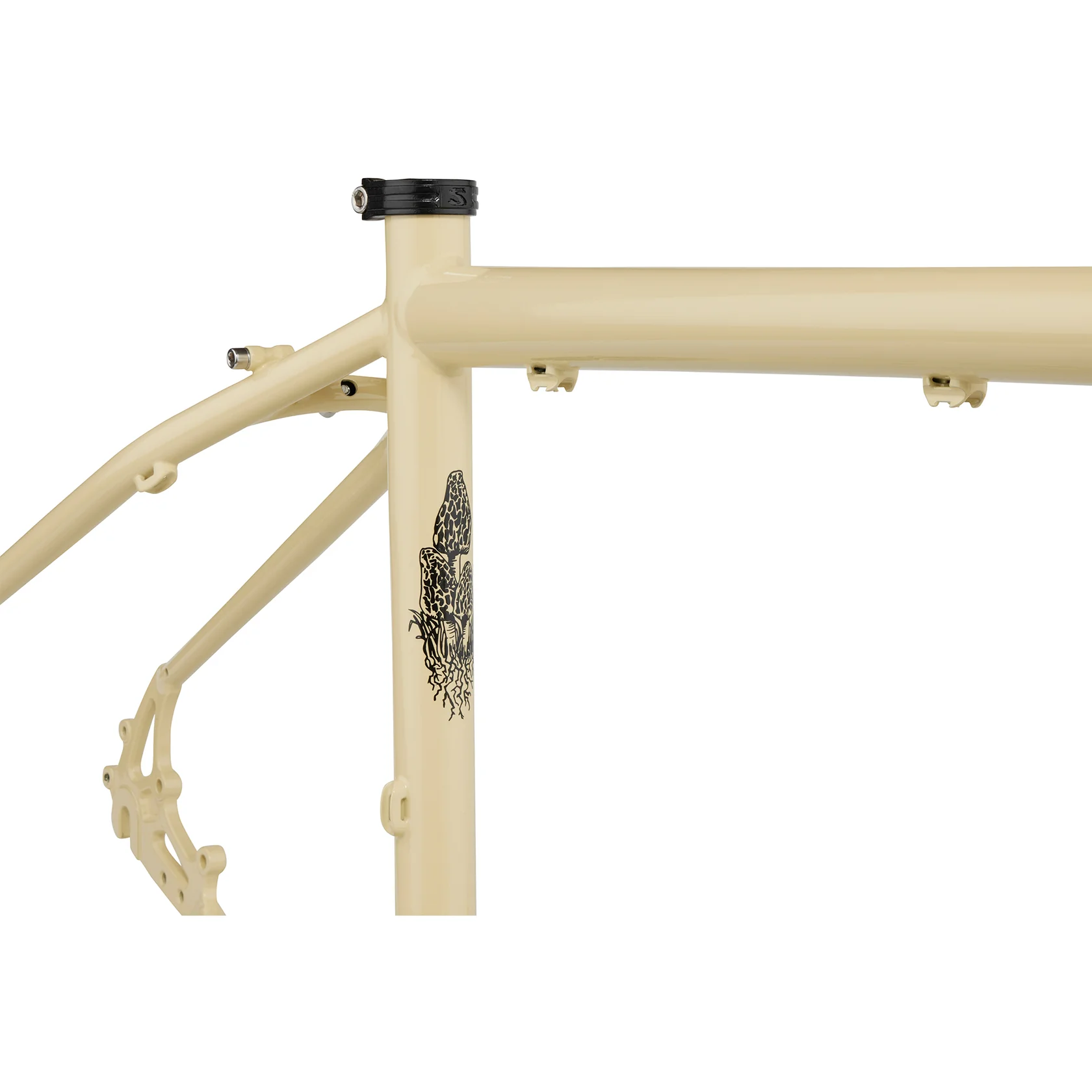 surly-bridge-club-frameset-whipped-butter#2