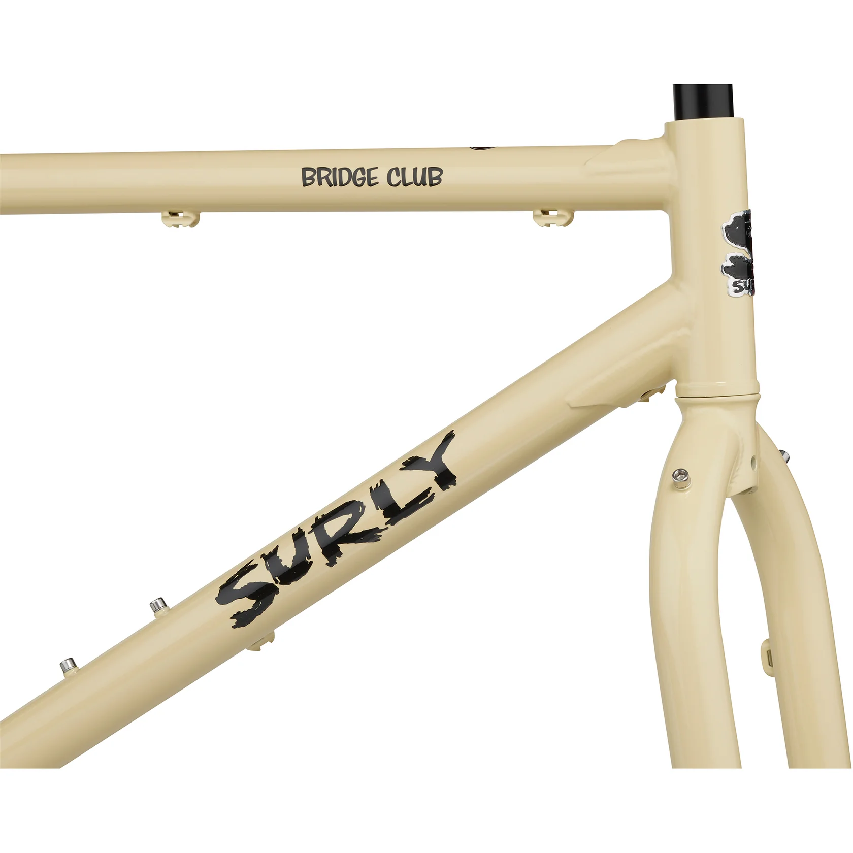 surly-bridge-club-frameset-whipped-butter#3