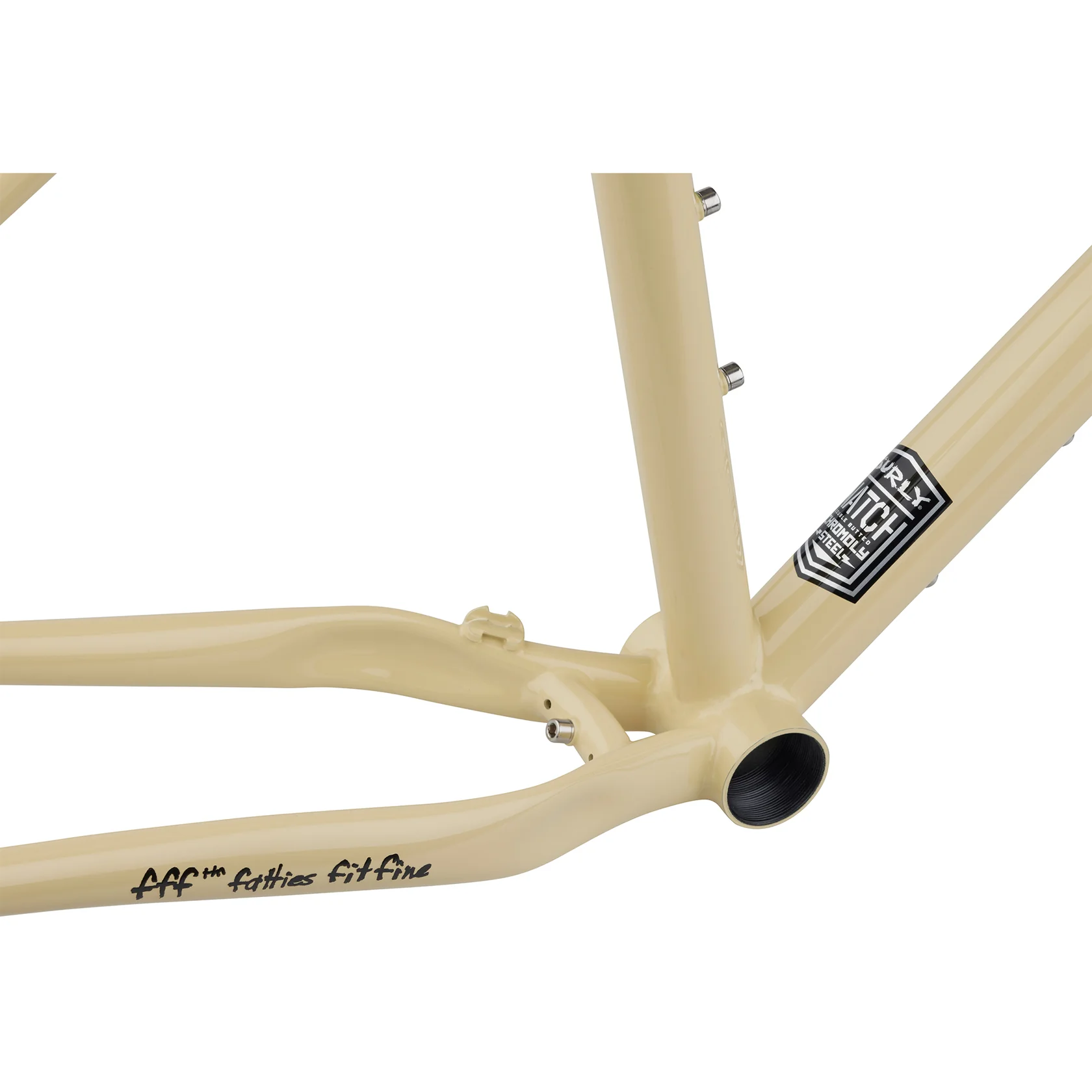 surly-bridge-club-frameset-whipped-butter#4