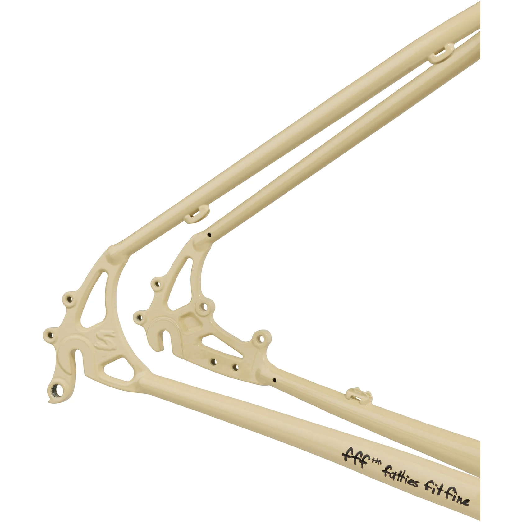 surly-bridge-club-frameset-whipped-butter#5