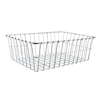 Fahrradkorb Wald 139 Basket