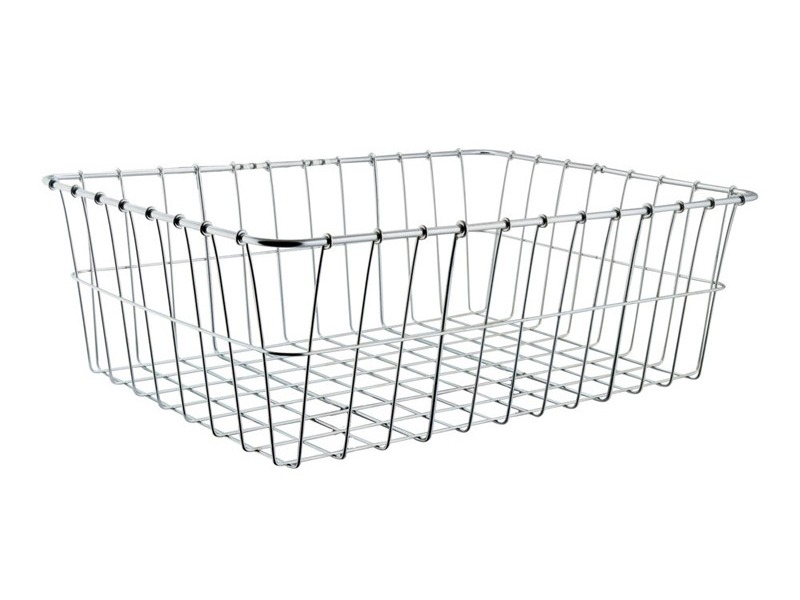 Fahrradkorb Wald 139 Basket