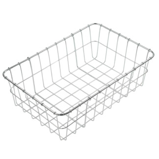 Fahrradkorb Wald 137 Basket