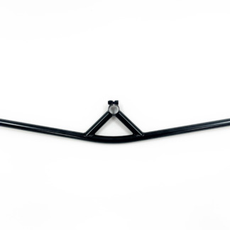 Fahrradlenker Tempi Bullmoose Bar