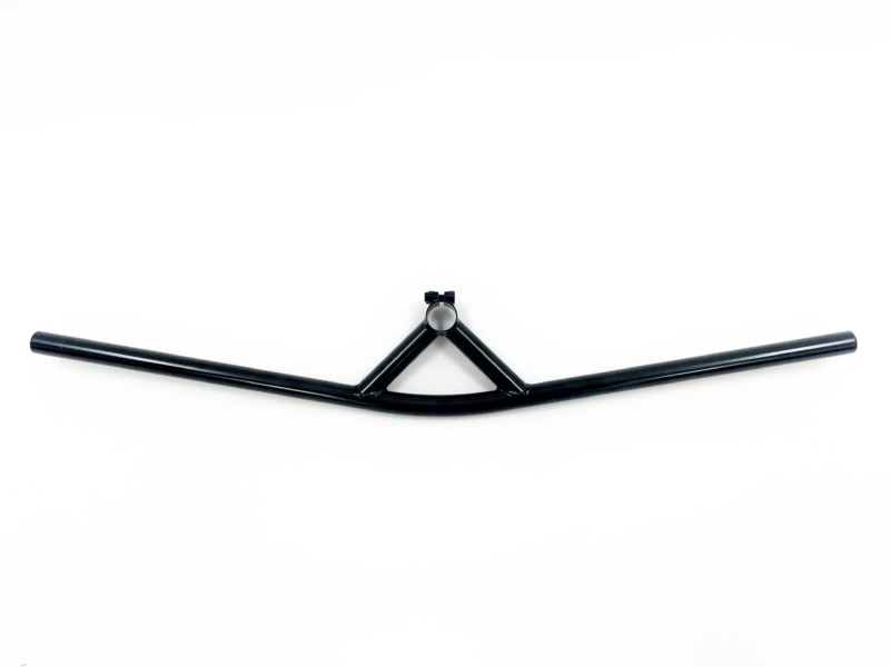 Fahrradlenker Tempi Bullmoose Bar