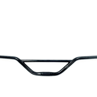 Fahrradlenker Tempi Moto Bar