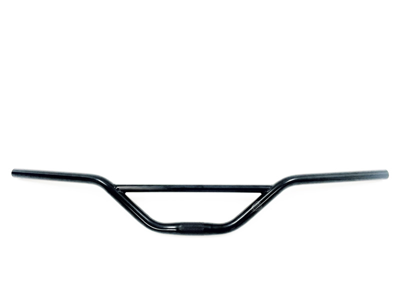 Fahrradlenker Tempi Moto Bar